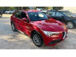 Alfa Romeo Stelvio 2.2 TD 160 CV Super Business 31.802KM!! PRONTA CONSEGNA  &hellip;
