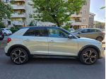 AUDI A1 allstreet 30 TSFI Identity Contrast 05/2025