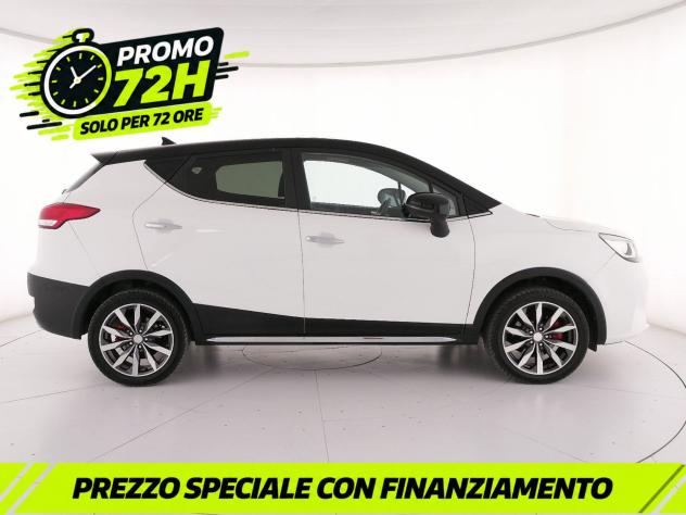 EVO Evo 4 1.6 Gpl 106cv - Foto 3