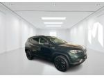 Jeep Compass 1.3 T4 240CV PHEV AT6 4xe Trailhawk