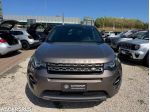 LAND ROVER - Discovery - Sport 2.2 TD4 SE - FINANZIABILE - PERMUTE