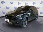 DR AUTOMOBILES F35 1.5 Turbo Auto Bi-Fuel GPL -**