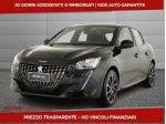 Peugeot 208 1.2 puretech Active Pack s&s 75cv