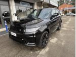 LAND ROVER Range Rover Sport 3.0D l6 249 CV HSE Dynamic Stealth rif. 23692127