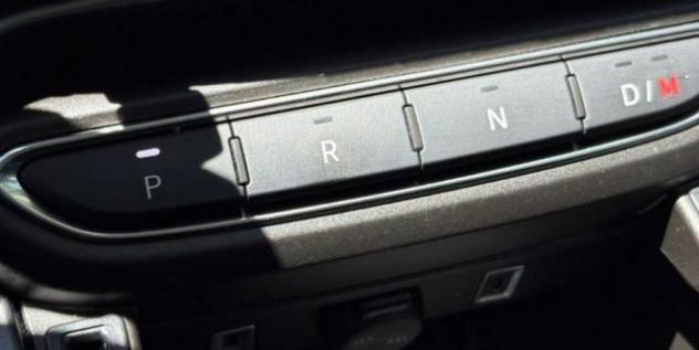 NEW Fiat 600 1200 HYBRID 145 CV ICON#RETROCAMERA! - Foto 8