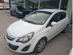 OPEL Corsa 1.3 CDTI 75CV 5 porte Sport OK NEOPATENTATO rif. 23704824