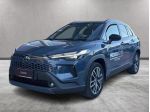 TOYOTA Corolla Cross 2.0 Hybrid 180 CV E-CVT AWD-i Premium rif. 24122346