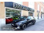 AUDI A3 ALLSTREET 35 TFSI 150cv S-tronic Identity Contrast rif. 23742526