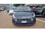 HYUNDAI i10 1.0 MPI Advanced rif. 24003069