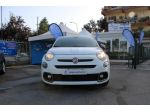 Fiat 500X 1.3 MultiJet 95 CV Sport