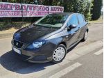 Seat Ibiza 1.2 70 CV 5p. Reference GPL 112000KM 10/2010