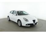 Alfa Romeo Giulietta  JTDm 175 CV Super