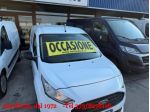 FORD Tourneo Connect 1.5 Autocarro 3 Posti Euro 6 dTemp rif. 23869280