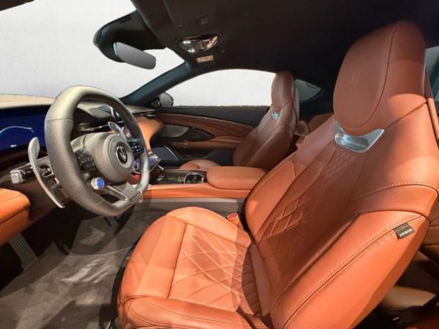 MASERATI GranTurismo MY27 V6 490 CV AWD Modena rif. 24138715 - Foto 8
