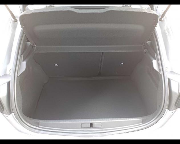 Peugeot 208 5P - ALLURE PureTech 100 S&S - Foto 10