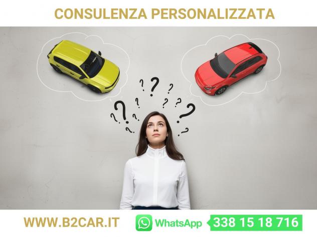 Citroën C5 Aircross C5 Aircross 1.5 bluehdi Feel Pack s&s 130cv eat8 my20 - Foto 9