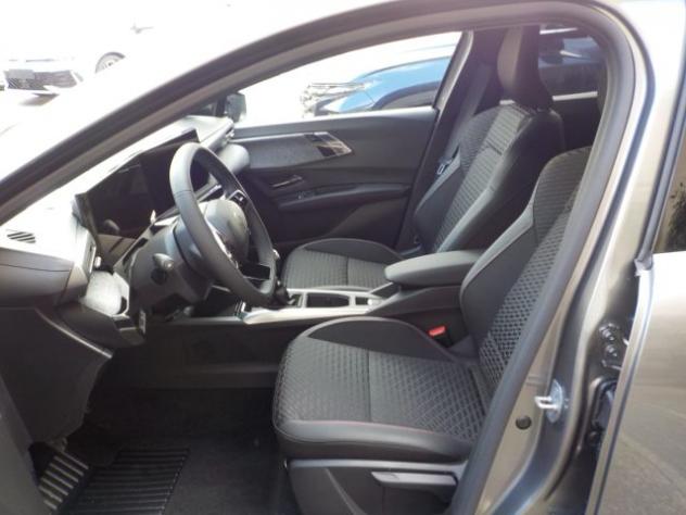 RENAULT Clio NEW 2026 - 1.2 TCe 115 CV 5 porte Evolution rif. 24091698 - Foto 6