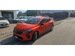RENAULT Clio ECO-G 100 CV 5 porte Evolution rif. 23844773