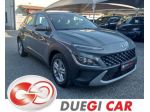 HYUNDAI Kona 1.0 T-GDI XTech rif. 23917109