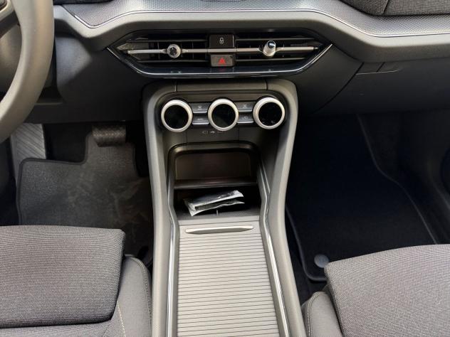 Škoda Kodiaq Selection 2,0 TDI 142 kW (193 CV) 7 marce - DSG 4x4 - Foto 8