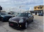 MINI Clubman 1.5 One D Hype Automatica rif. 23838185