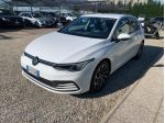 VOLKSWAGEN Golf 1.0 eTSI EVO DSG Life rif. 23766176