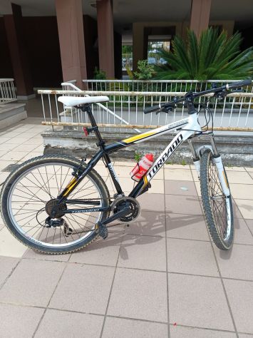 MTB 26 - Foto 2