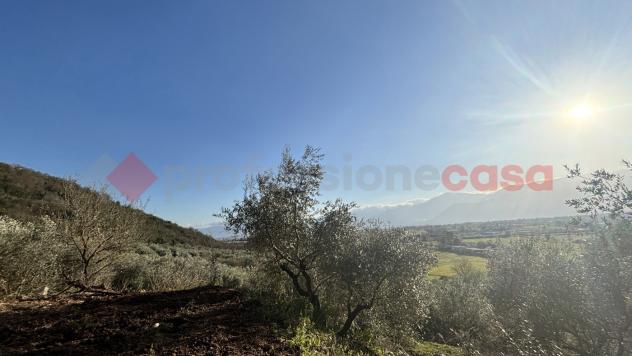 Rustico/Casale/Corte - Ferentino . Rif.: Cod. rif 3297461VRG - Foto 2
