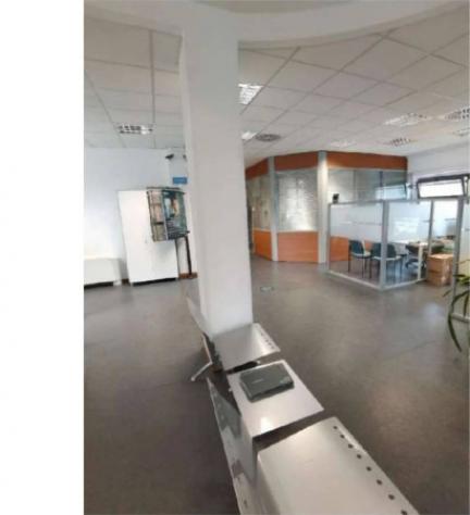 Immobile in asta di 15 m² in vendita a Tolentino - Foto 6