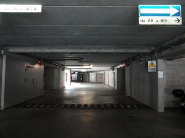 Immobile in asta di 11 m² in vendita a Verona - Foto 2