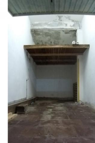 Immobile in asta di 15 m² con più di 5 locali in vendita a Arzachena - Foto 3