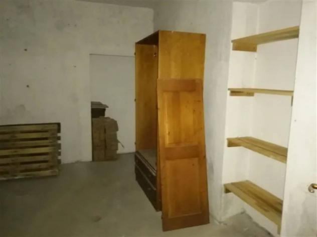 Immobile in asta di 65 m² in vendita a Auronzo di Cadore - Foto 2
