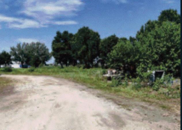 Immobile in asta di 806 m² con più di 5 locali in vendita a Casale di Scodosia - Foto 4