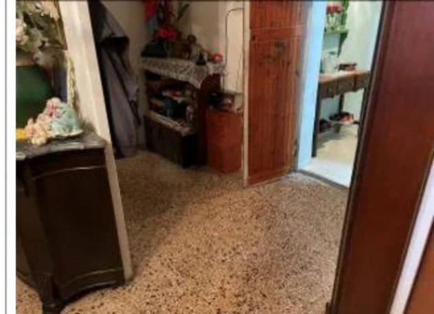 Immobile in asta di 165 m² in vendita a Sassari - Foto 14