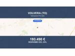 Immobile in asta di 1081 m² in vendita a Volvera
