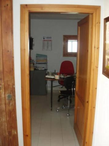Immobile in asta di 292 m² con più di 5 locali e box auto doppio in vendita a Arcidosso - Foto 11