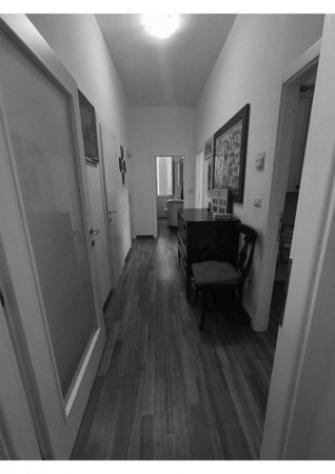Immobile in asta di 105 m² con più di 5 locali in vendita a Ascoli Piceno - Foto 9