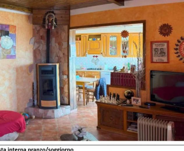 Immobile in asta di 362 m² in vendita a Bono - Foto 11