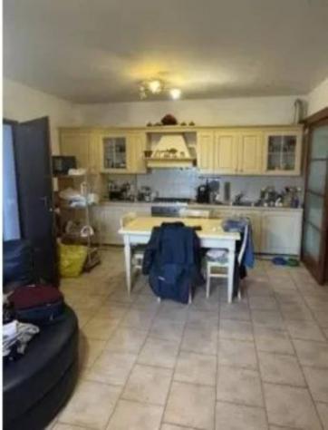 Immobile in asta di 76 m², box auto in vendita a Borgomanero - Foto 16