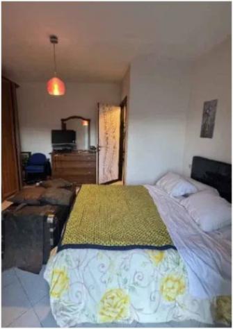 Immobile in asta di 89 m² in vendita a Cairo Montenotte - Foto 6