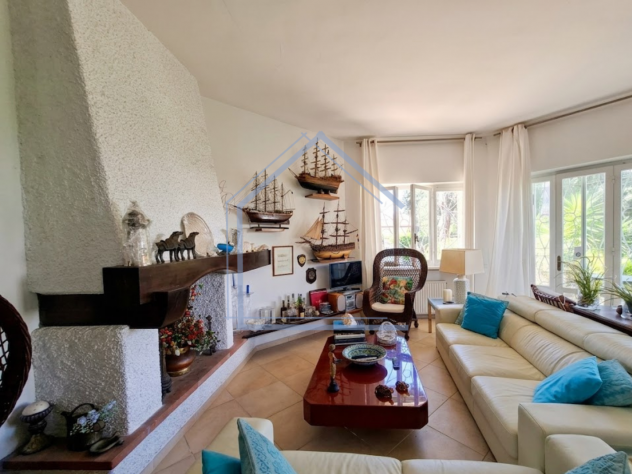 Villetta bifamiliare in vendita a Lido di Camaiore - Camaiore 220 mq Rif: 1406495 - Foto 10