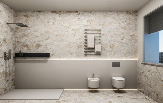 Appartamento - Capriolo . Rif.: Cod. rif 3308001VRG - Foto 8