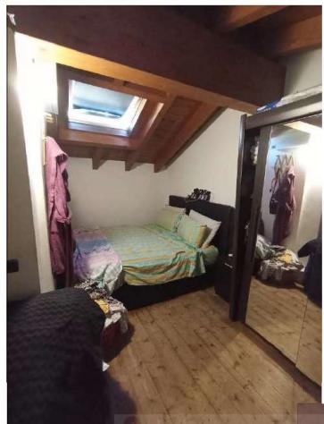 29/2025 2 VA - Bilocale in asta a Casalzuigno - Foto 13