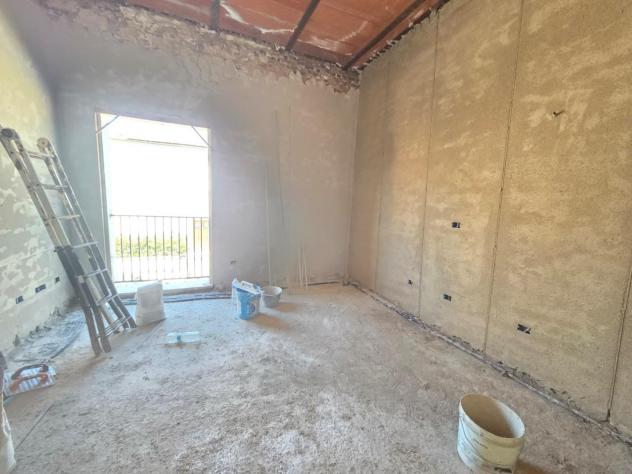 Appartamento in vendita a Cascina 82 mq Rif: 1409535 - Foto 3