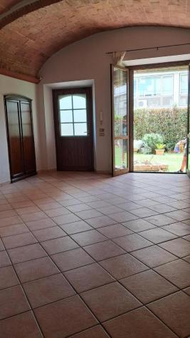 Appartamento in vendita a Cascina 90 mq Rif: 1431638 - Foto 7
