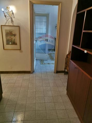 Appartamento in vendita a Catania, Barriera - Foto 9