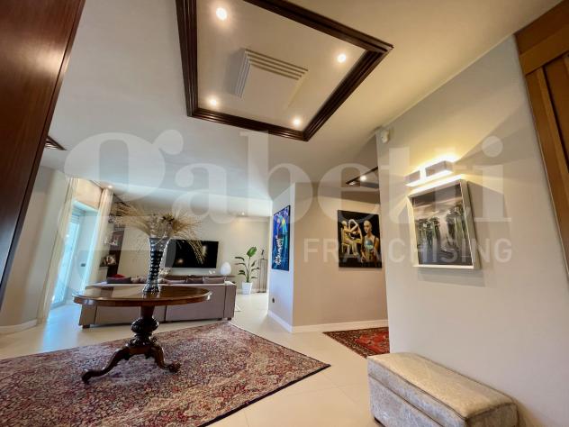Villa o villino - Catania . Rif.: Cod. rif DR106RomanoVRG - Foto 19