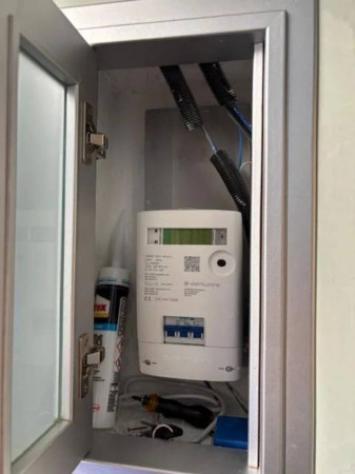 Immobile in asta di 125 m² con più di 5 locali in vendita a Catanzaro - Foto 13