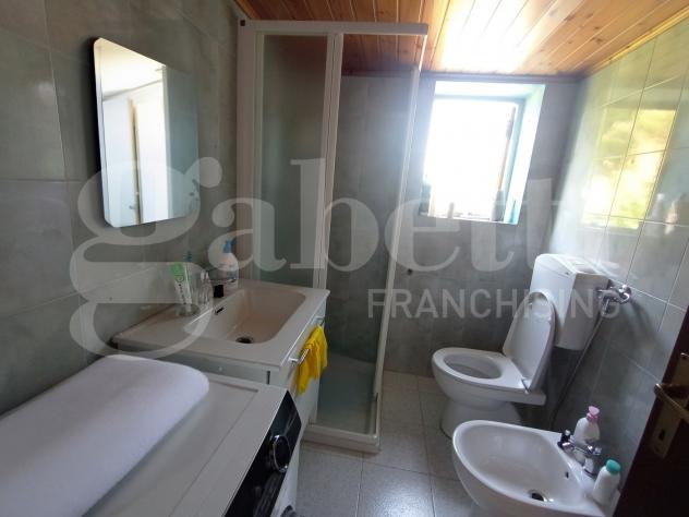 Casa Indipendente - Cavarzere . Rif.: C0680VRG - Foto 10