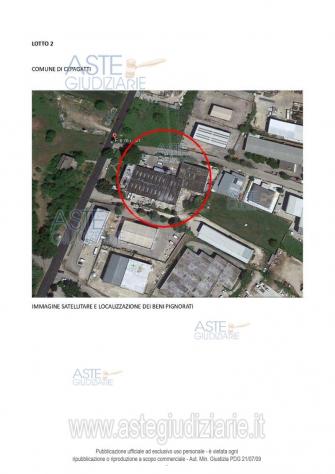 IMMOBILI-IMMOBILE RESIDENZIALE-Via Bonifica, 18, 65012 Cepagatti PE, Italia - Foto 3